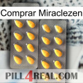 Buy Miraclezen cialis2